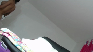 Meli__Cam1  29-11-2021